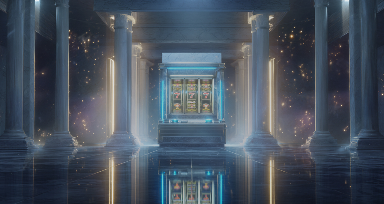 Opap Casino