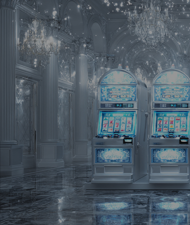 Opap Casino