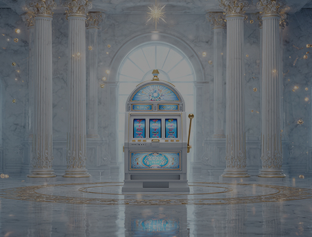 Opap Casino