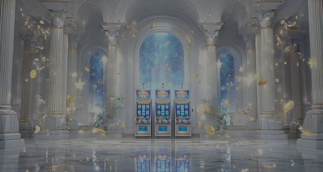 Opap Casino