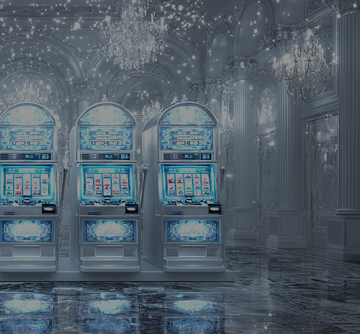 Opap Casino