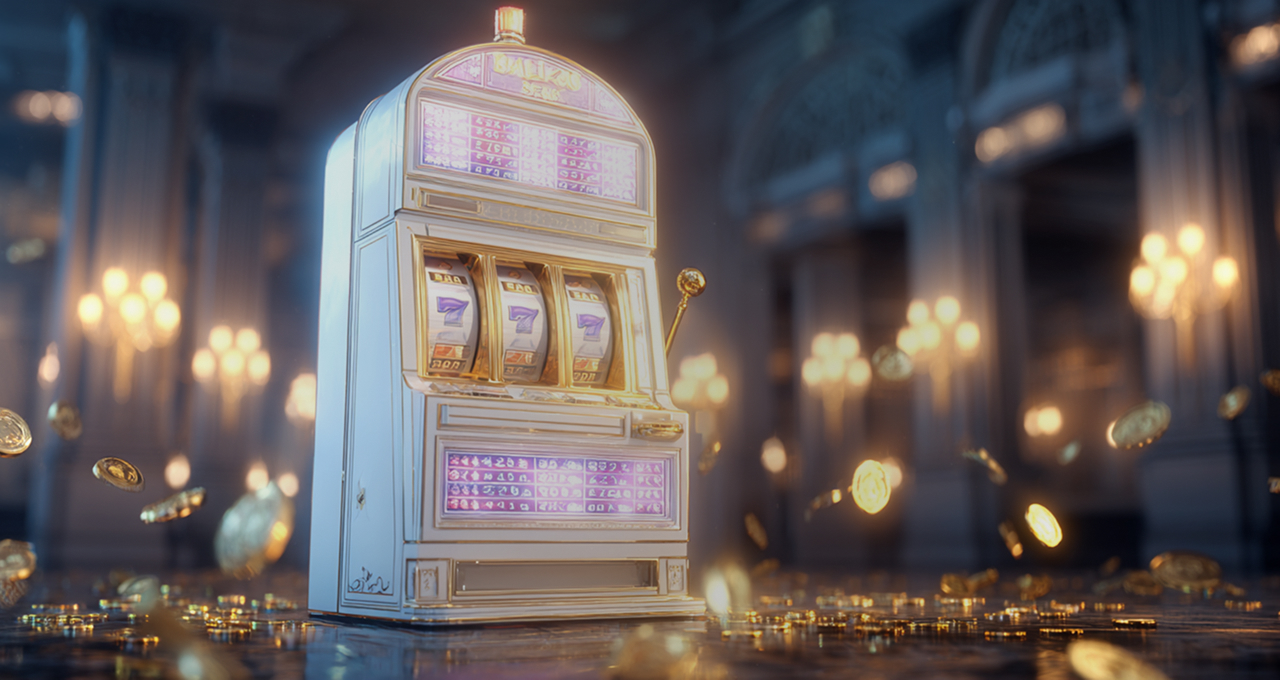 Opap Casino